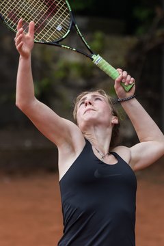 Bild 694 - NL DTV Hannover II - TC GW Gifhorn